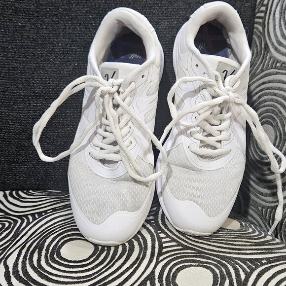 Ladies Varsity Cheer - Rise shoes - 6.5 - Picture 4 of 5